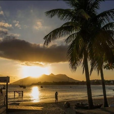 Pousada Amazonas リオ・ダス・オストラス エクステリア 写真